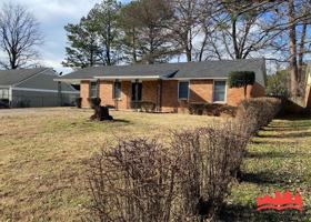 featured image of 3823 Marston Rd