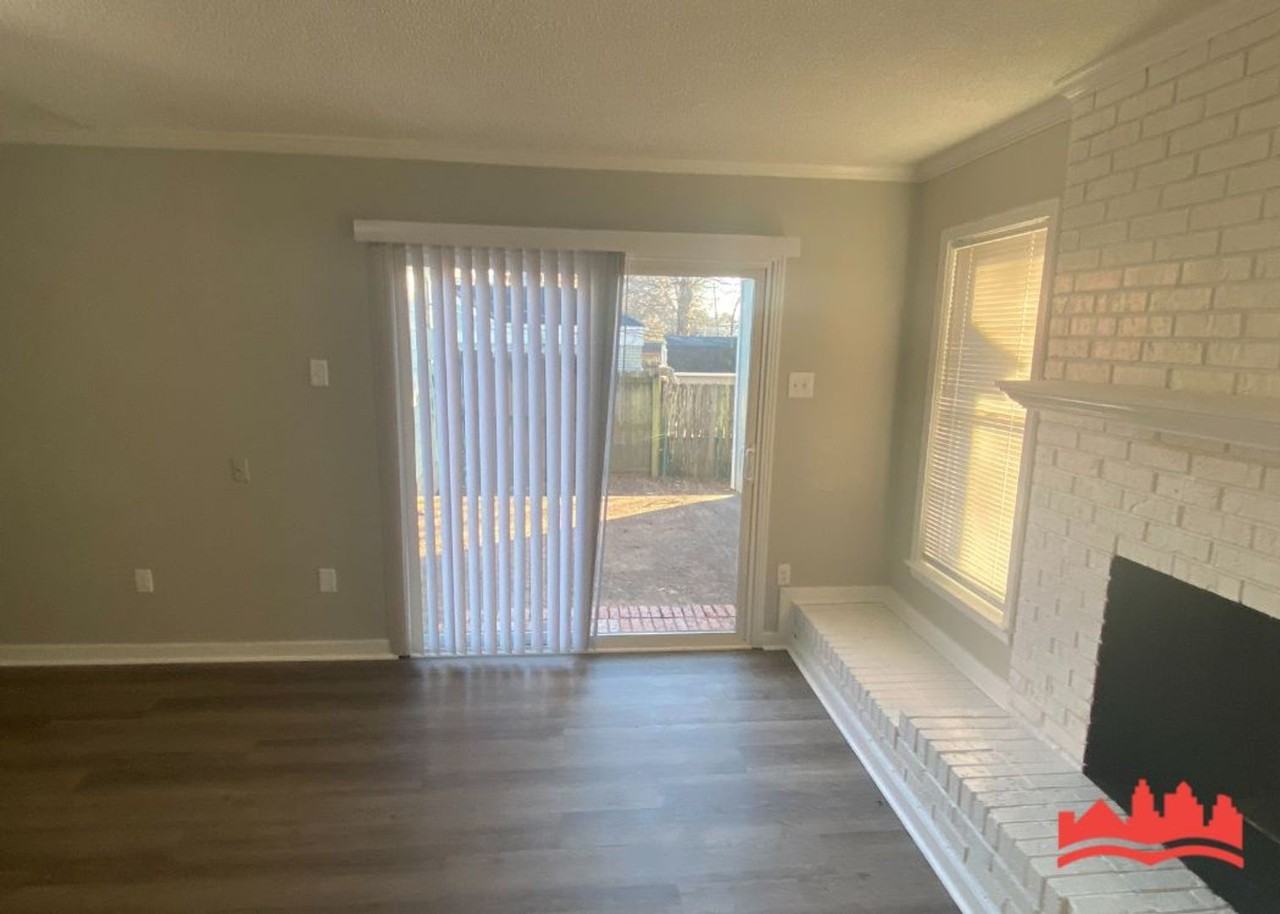 3823 Marston Rd - Photo 5 of 21