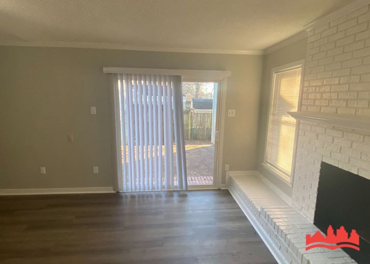 3823 Marston Rd - Photo 6 of 21