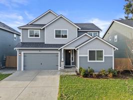 featured image of 16212 8th Ave E
