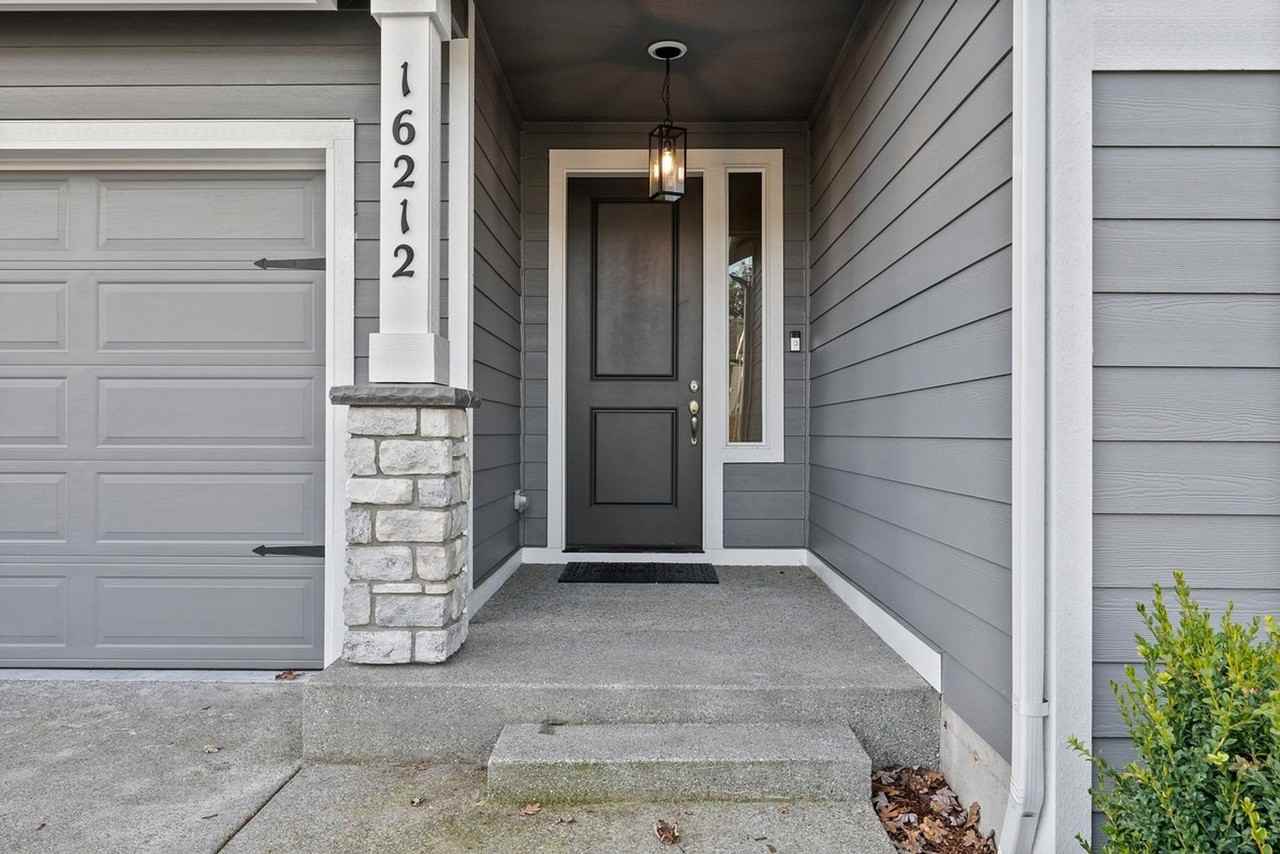 16212 8th Ave E - Photo 2 of 47