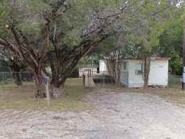 featured image of 1227 Pawnee Trl