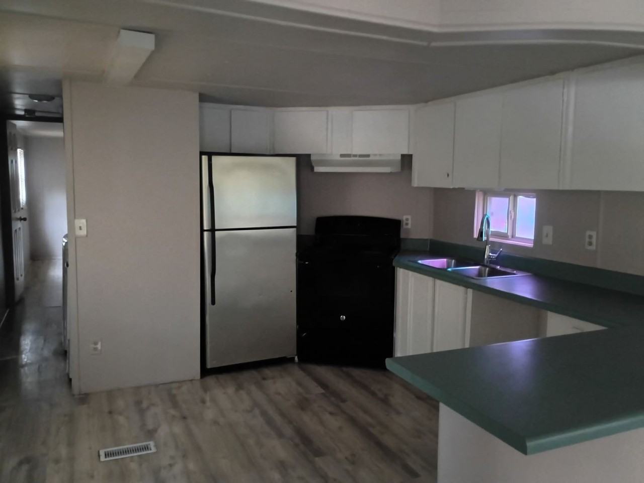 1227 Pawnee Trl - Photo 2 of 10