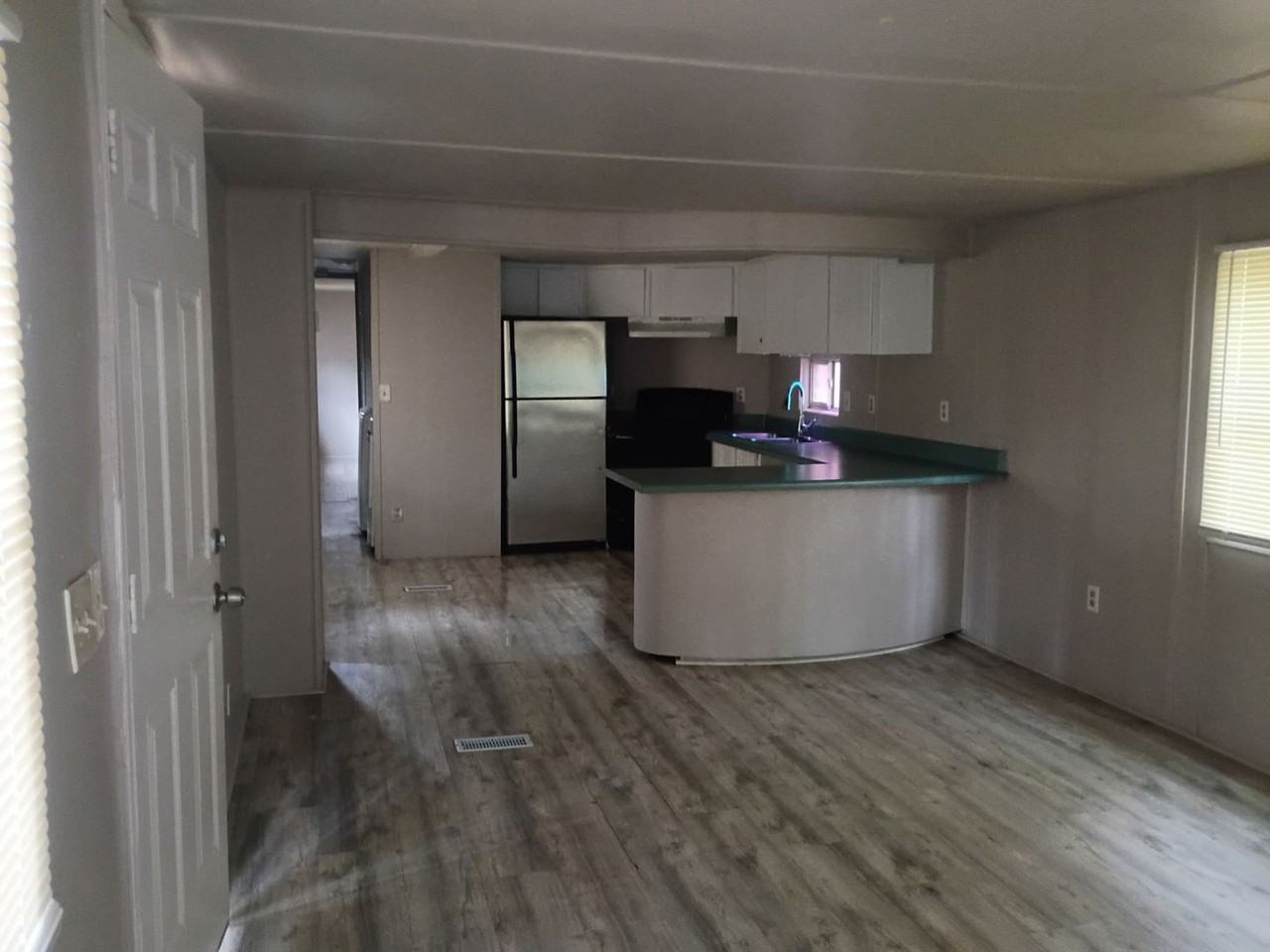 1227 Pawnee Trl - Photo 3 of 10