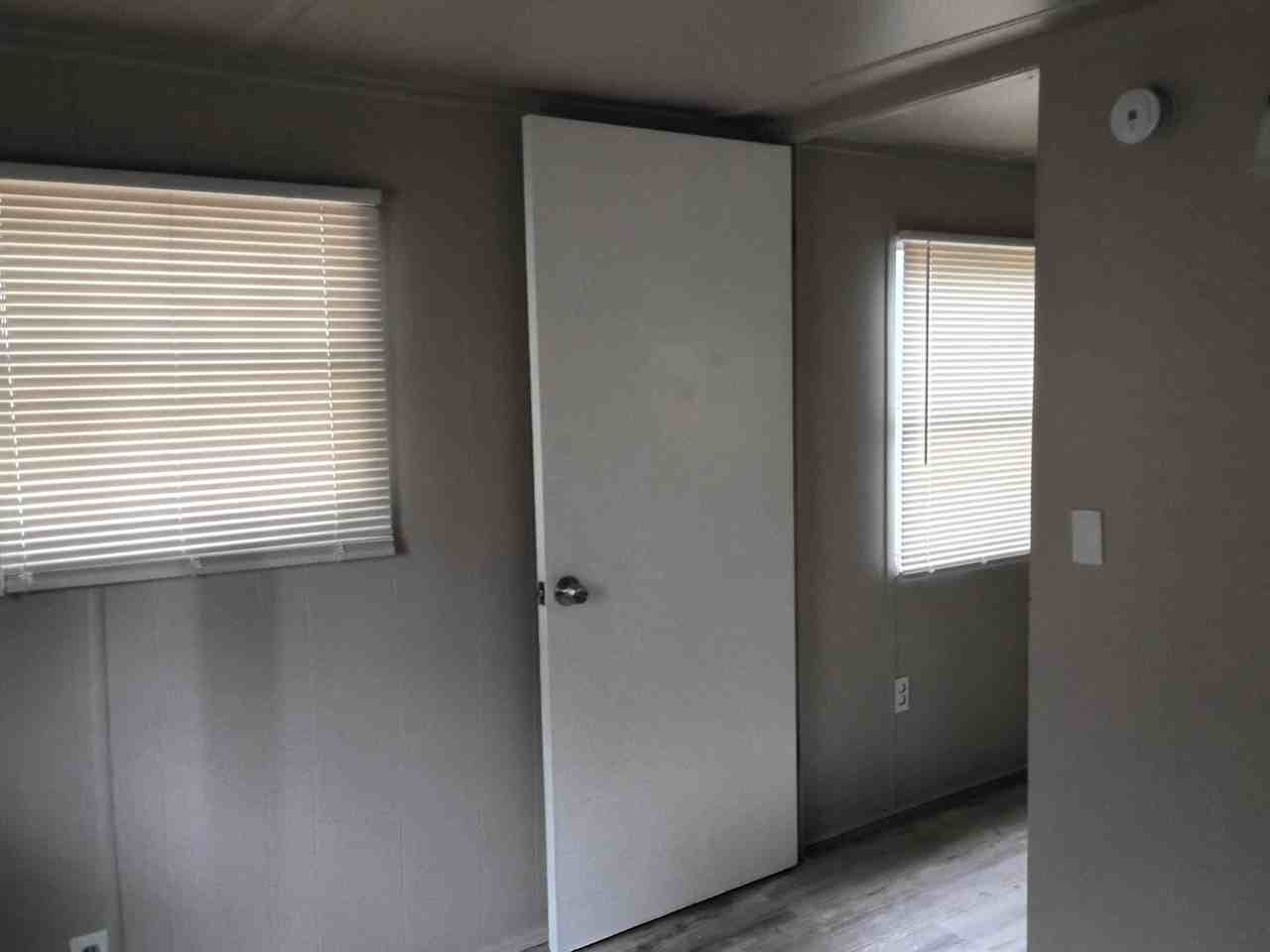1227 Pawnee Trl - Photo 4 of 10