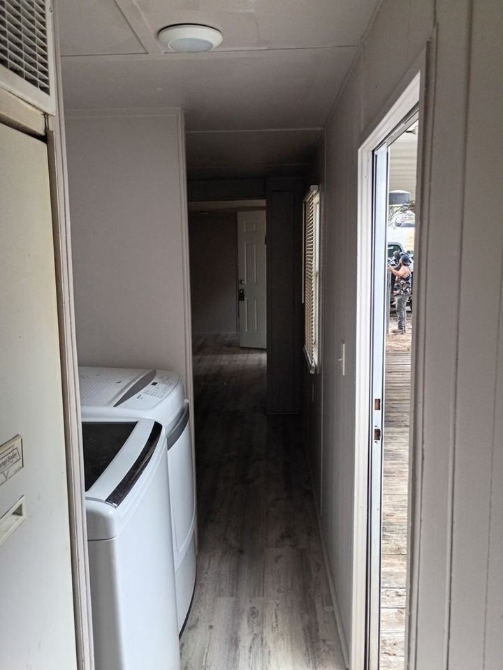 1227 Pawnee Trl - Photo 5 of 10