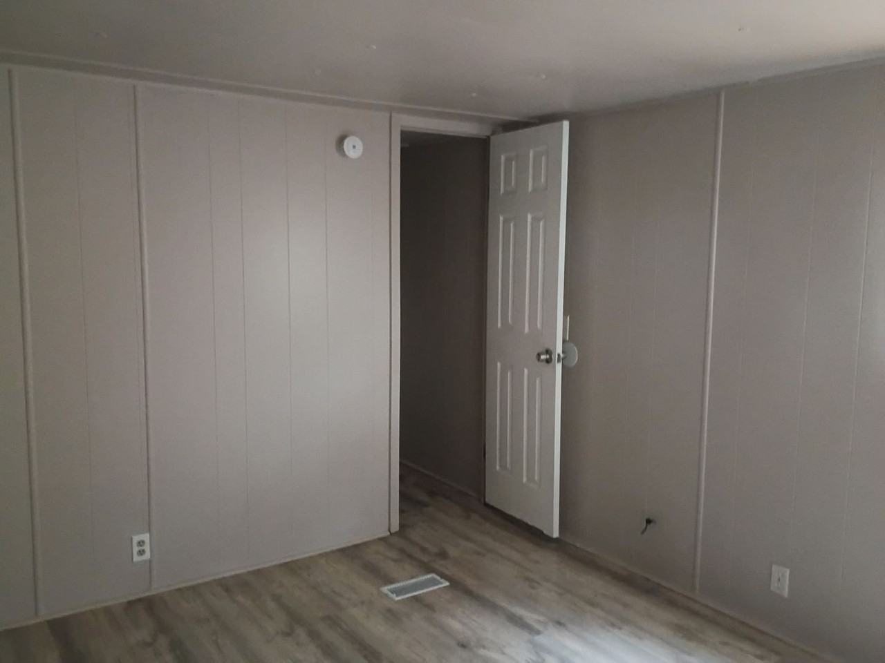 1227 Pawnee Trl - Photo 6 of 10