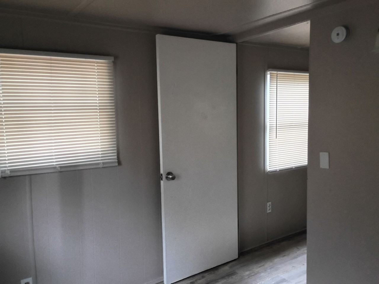 1227 Pawnee Trl - Photo 7 of 10