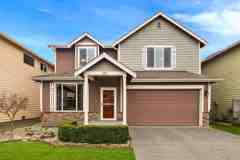 126 195th Pl Sw - Photo 1 of 1