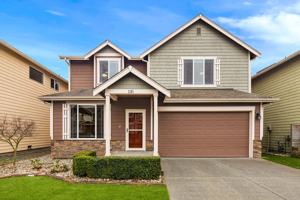 featured image of 126 195th Pl Sw