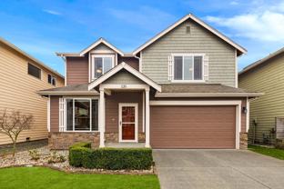 126 195th Pl Sw - Photo 1 of 1