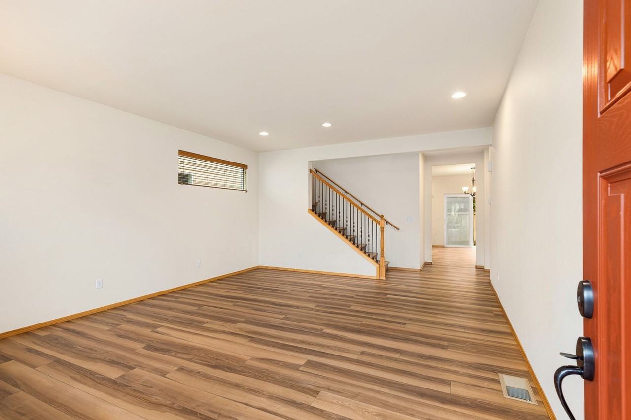 126 195th Pl Sw - Photo 2 of 28