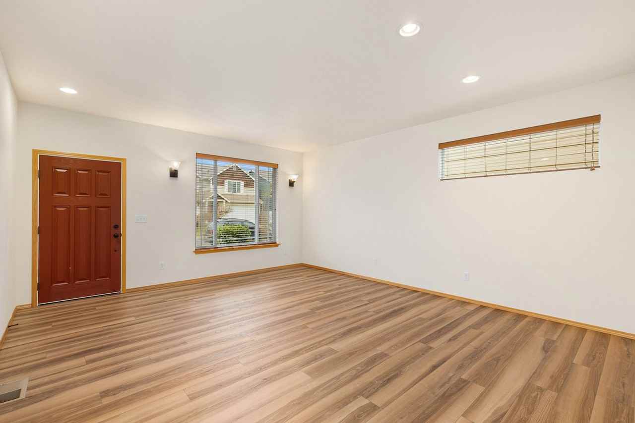 126 195th Pl Sw - Photo 3 of 28