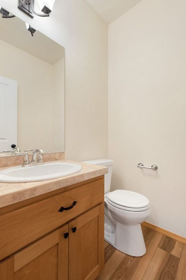 126 195th Pl Sw - Photo 4 of 28