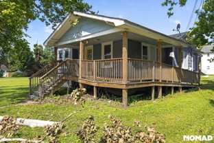 12320 Eastern Ave - Photo 1 of 1