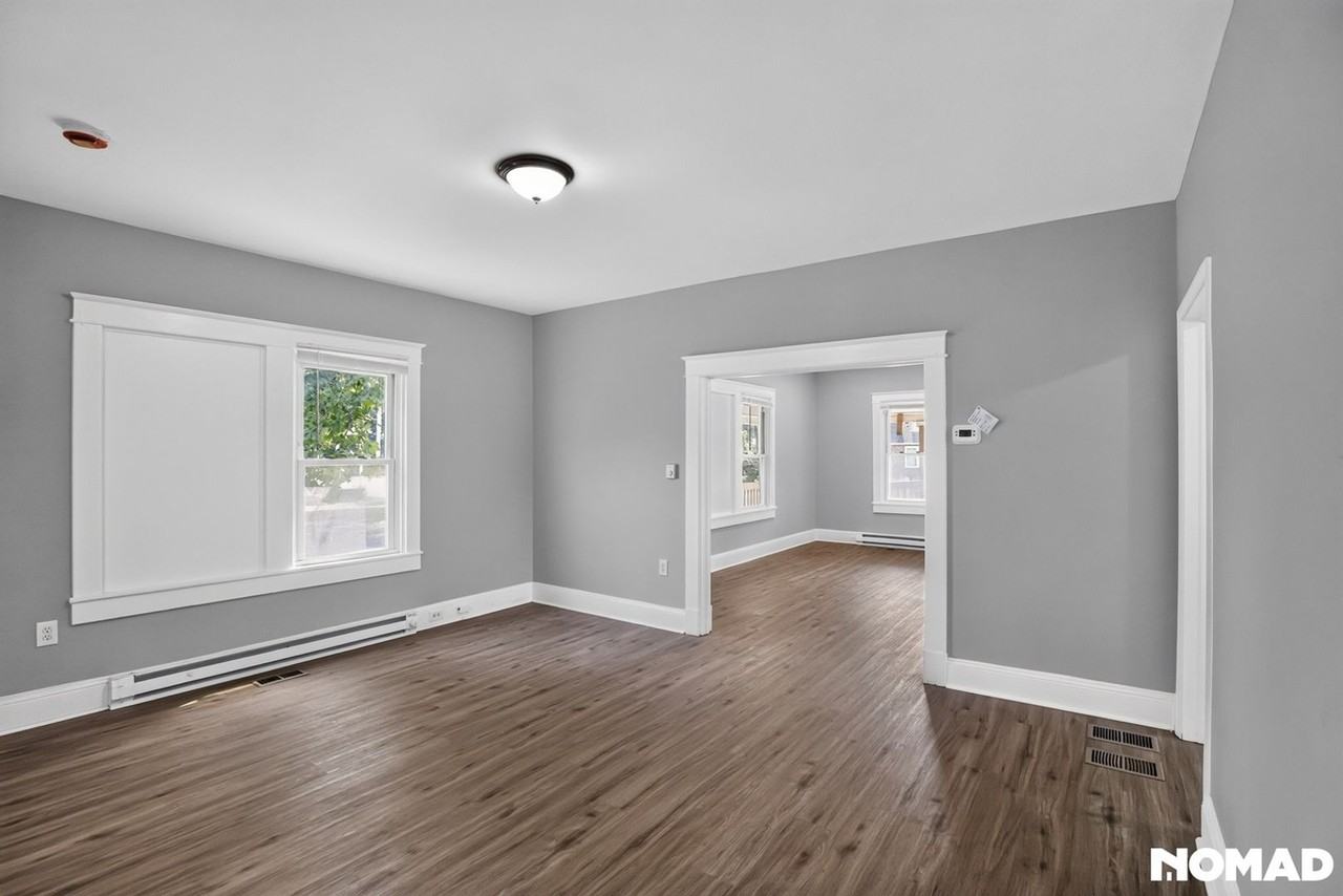12320 Eastern Ave - Photo 3 of 37