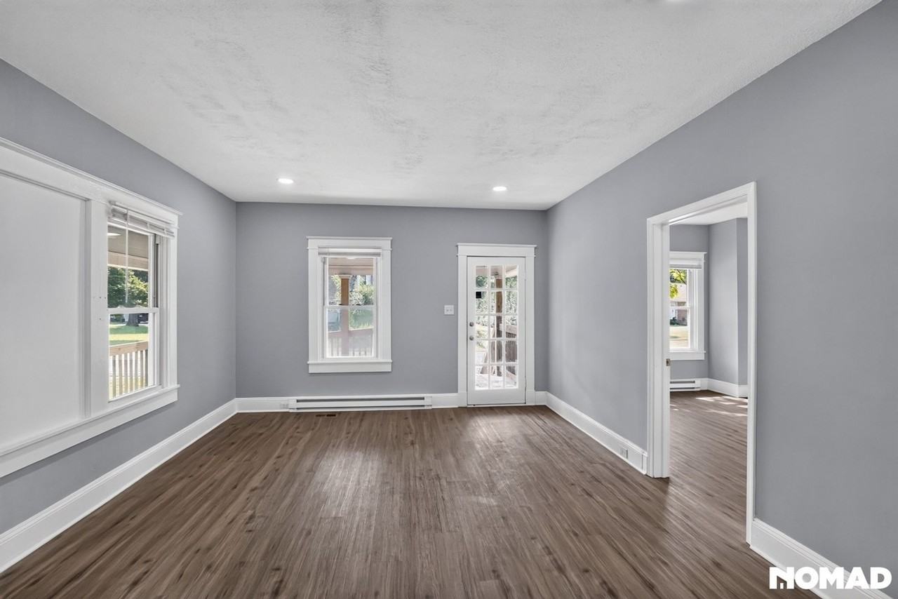 12320 Eastern Ave - Photo 7 of 37