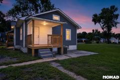 12320 Eastern Ave - Photo 1 of 1