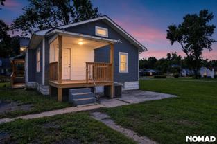 12320 Eastern Ave - Photo 1 of 1