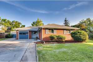 featured image of 13508 E 5th Pl
