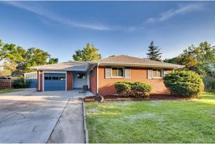 13508 E 5th Pl - Photo 1 of 1
