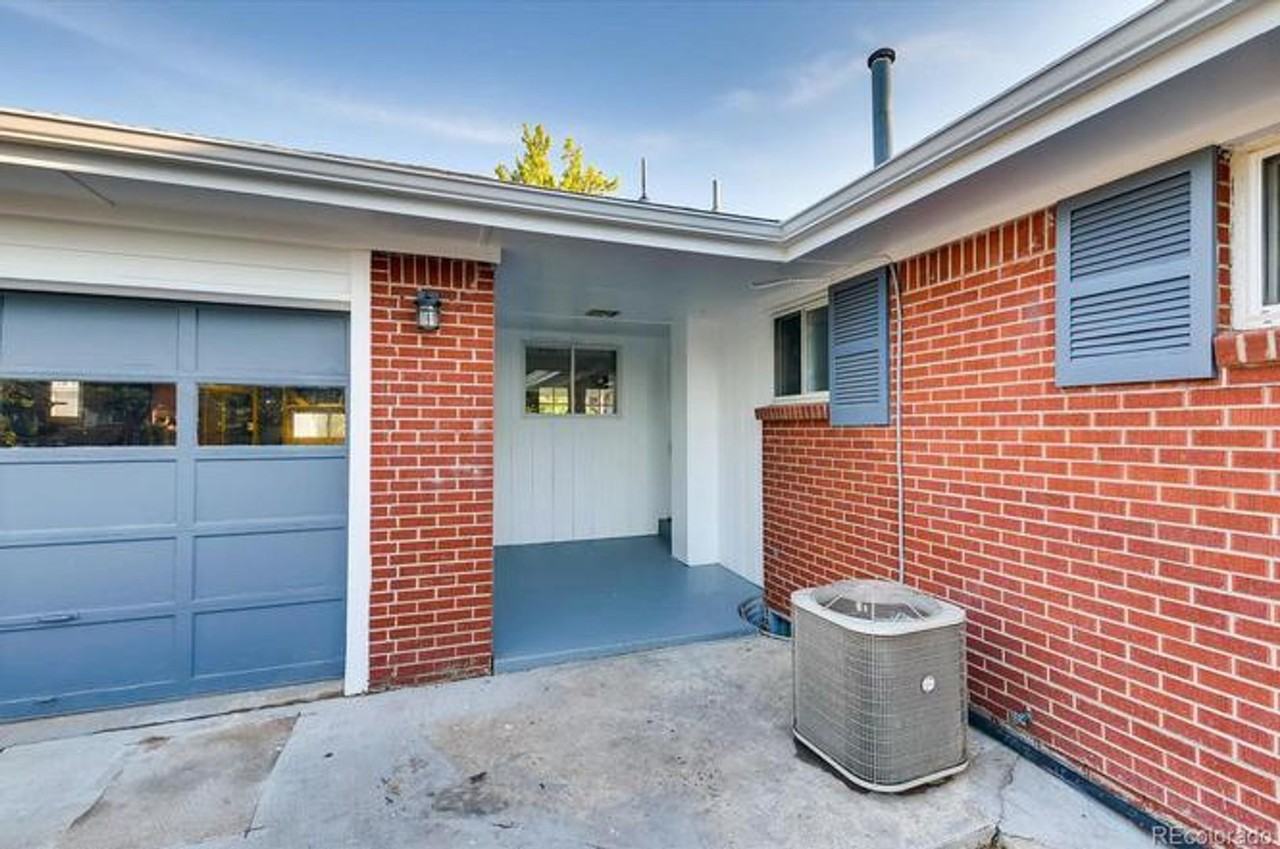 13508 E 5th Pl - Photo 5 of 20