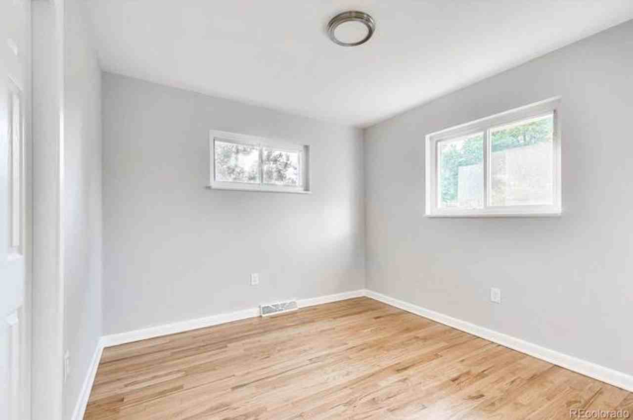 13508 E 5th Pl - Photo 6 of 20