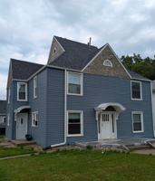 featured image of 6500 Havelock Ave