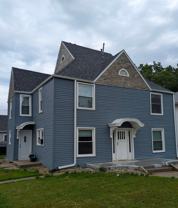 6500 Havelock - Photo 1 of 1