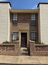 310 N 6th St - Photo 1 of 1