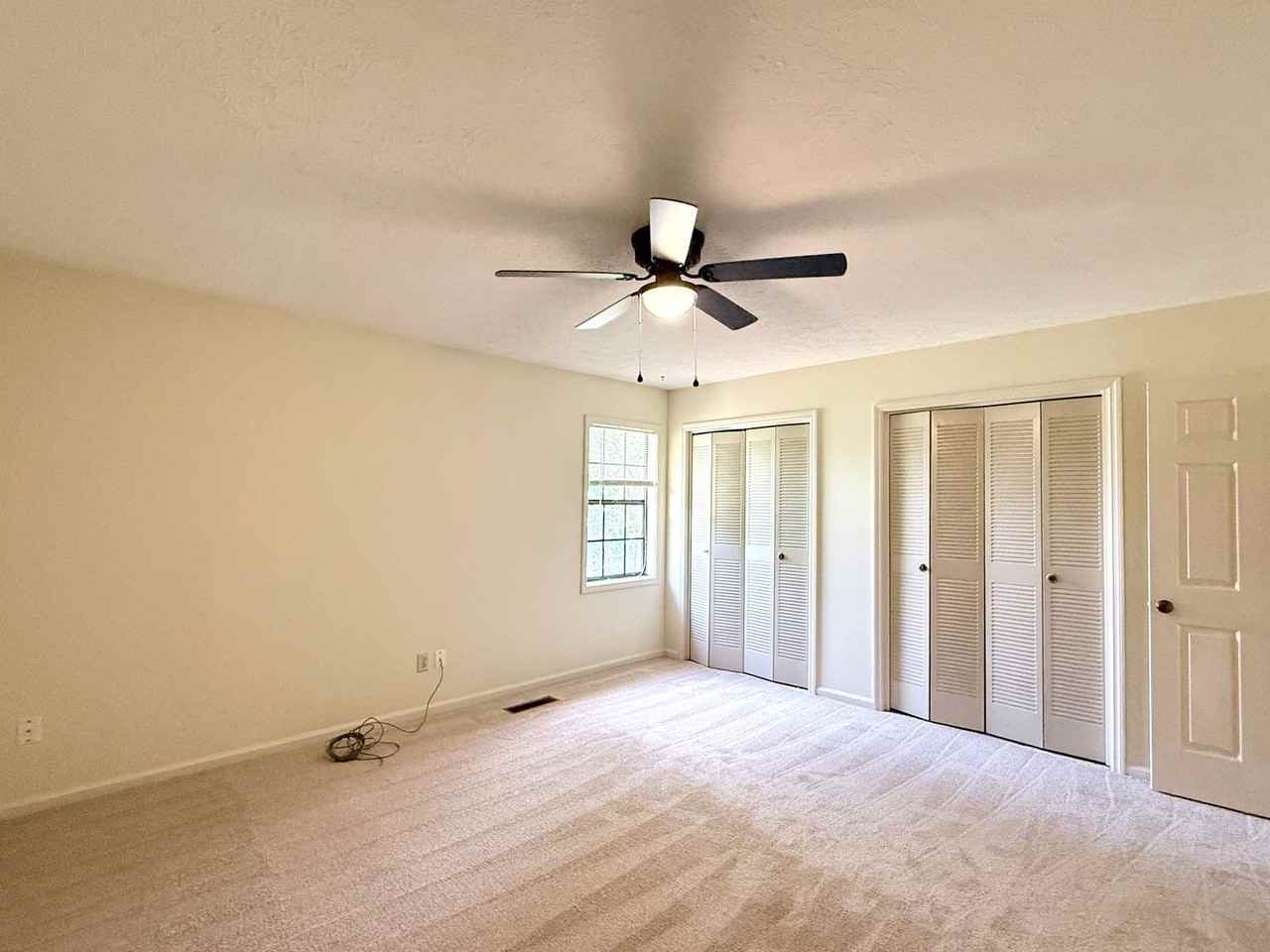310 N 6th St - Photo 5 of 10