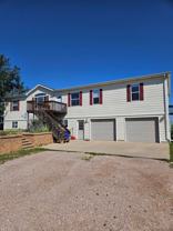 2735 Jenny Gulch - Photo 1 of 1
