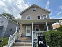 22 Burr St - Photo 1 of 1