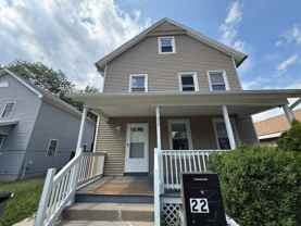 22 Burr St - Photo 1 of 1