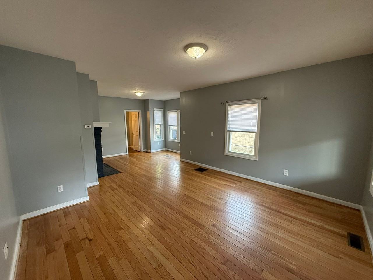 22 Burr St - Photo 6 of 22