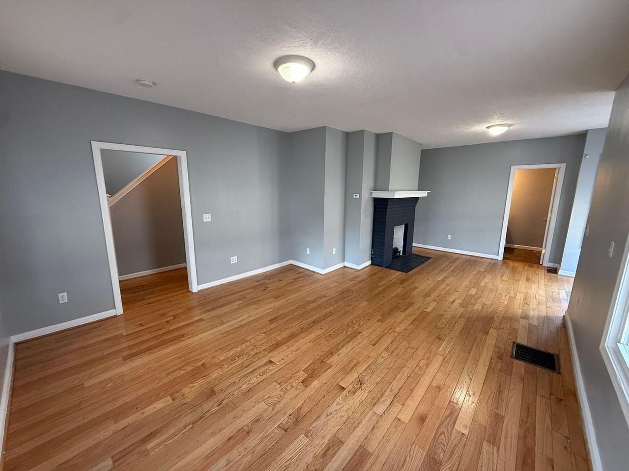 22 Burr St - Photo 7 of 22