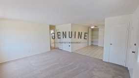 Cameo Ln Four-Plex - Photo 1 of 1