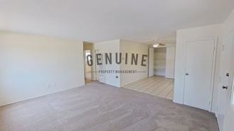 Cameo Ln Four-Plex - Photo 1 of 1