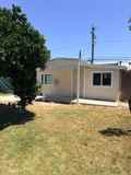 11254 Nardo Street - Photo 1 of 1