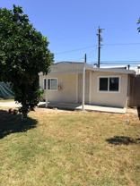 11254 Nardo Street - Photo 1 of 1