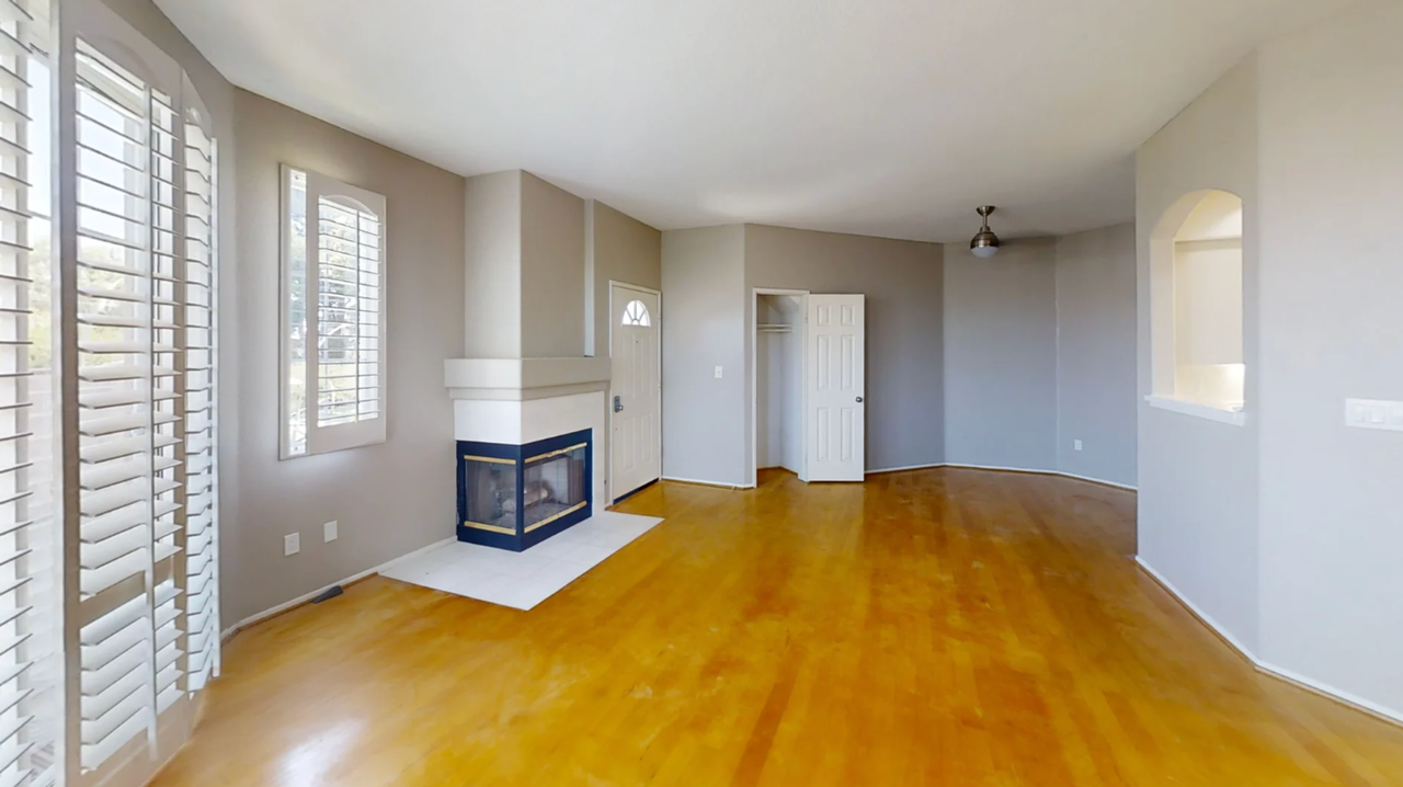 7853 E Horizon View Dr - Photo 2 of 13