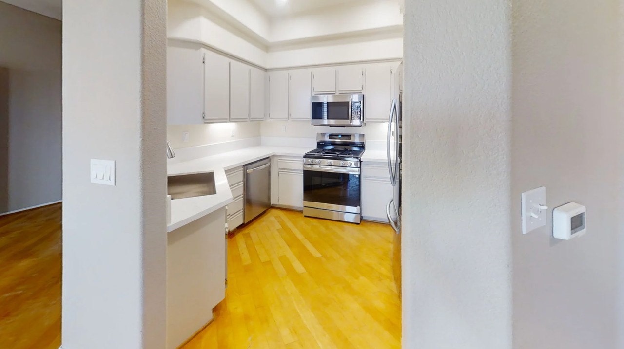 7853 E Horizon View Dr - Photo 3 of 13