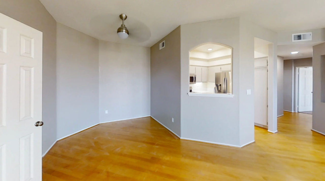 7853 E Horizon View Dr - Photo 5 of 13