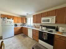 55 Front St - Photo 1 of 1