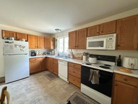 55 Front St - Photo 1 of 1