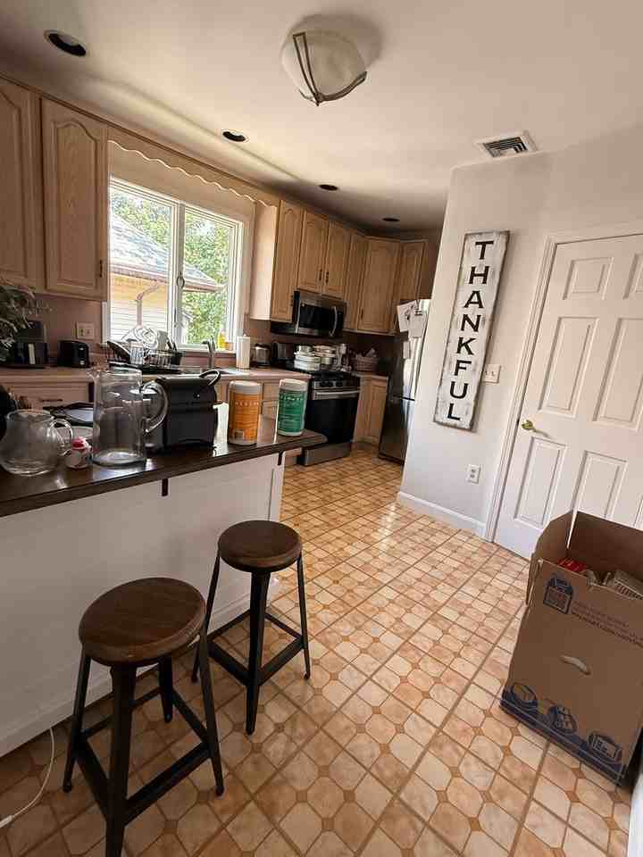 3 Langley Rd - Photo 5 of 5