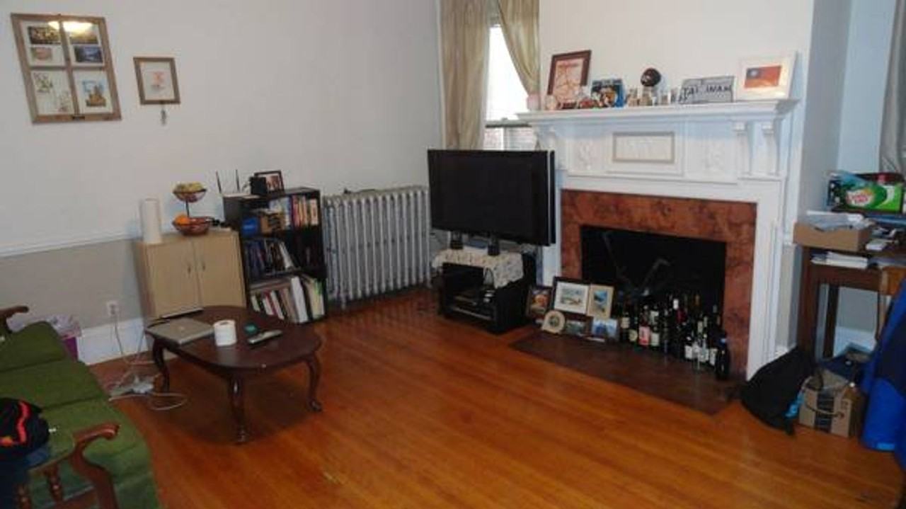 10 Park Dr - Photo 2 of 10