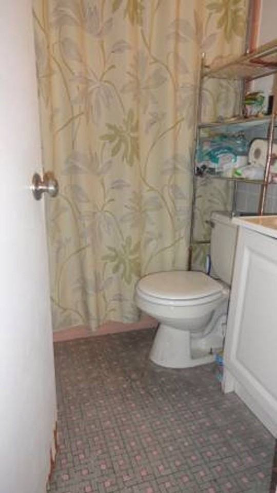10 Park Dr - Photo 5 of 10