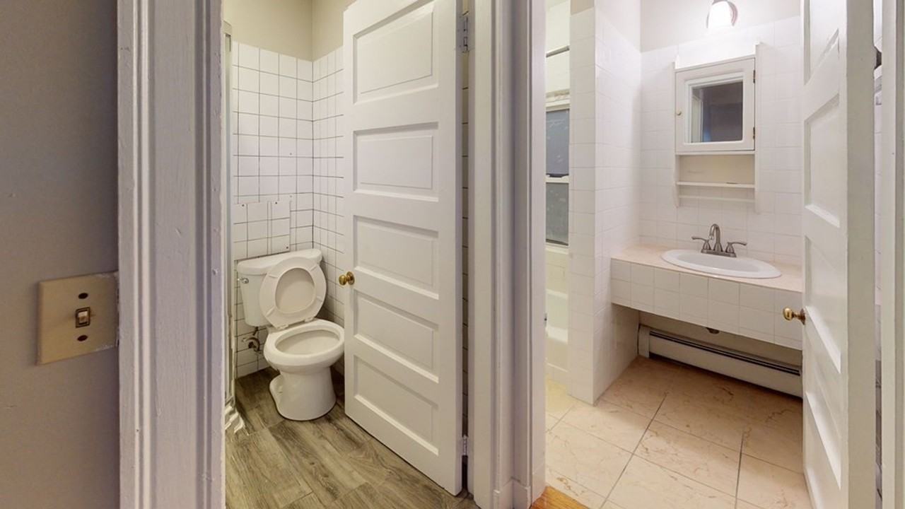 2 Washington St #2 - Photo 2 of 13
