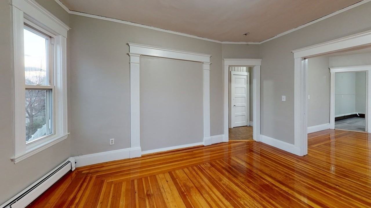2 Washington St #2 - Photo 7 of 13